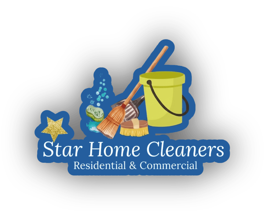 Star Home Cleaners